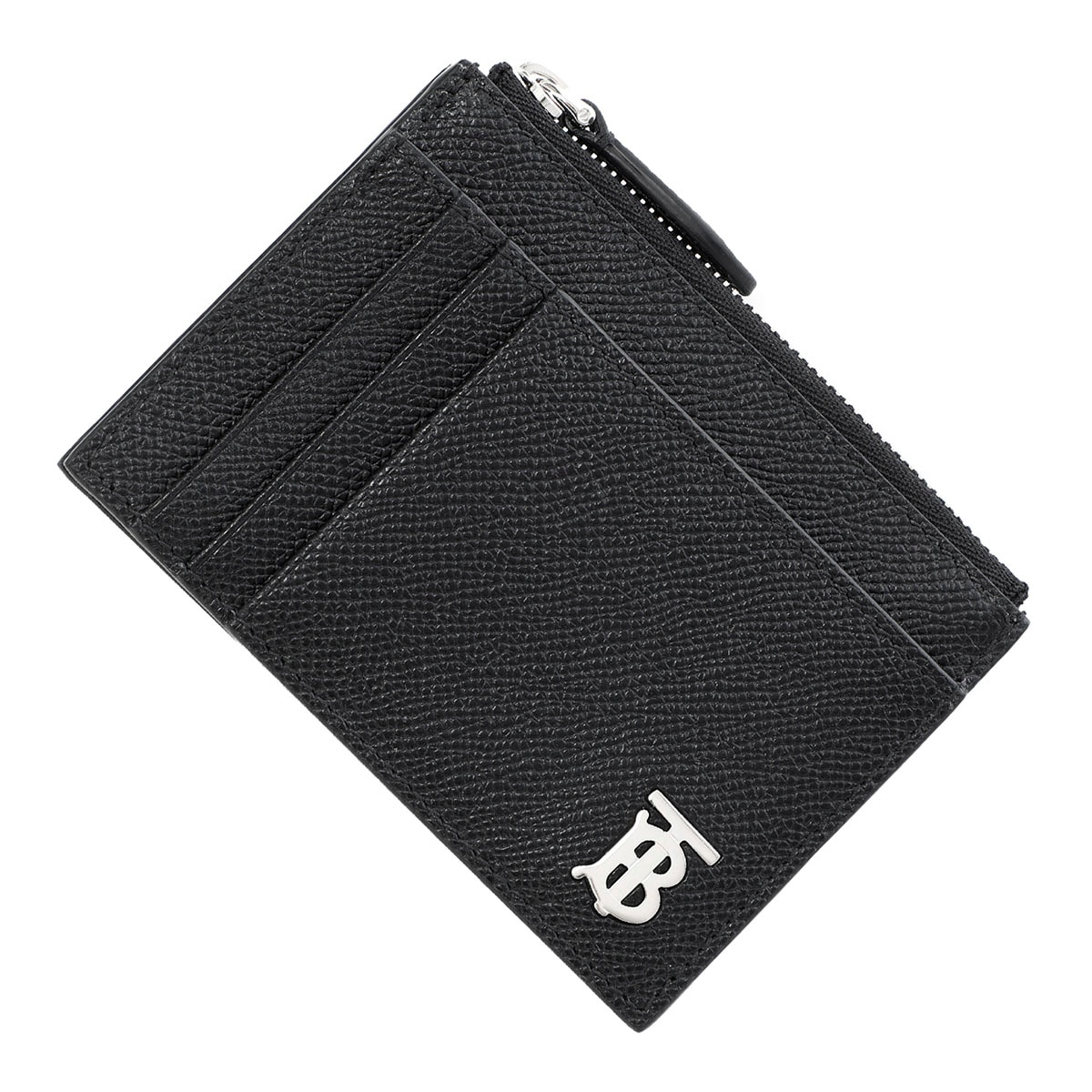 burberrys 名刺入れ BURBERRY バーバリー カードケース/名刺入れ/B-CUT CARD CASE