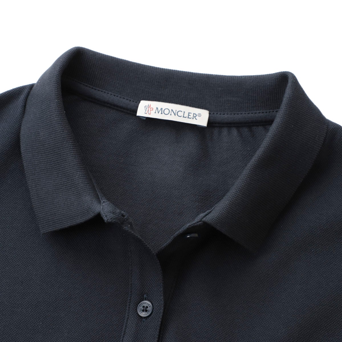 MONCLER モンクレール ワンピース/ミニワンピース レディース | キッズ