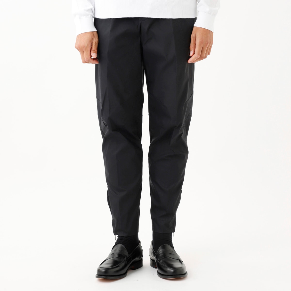 アウトレット】PT TORINO ピーティートリノ イージースラックス/ACTIVE