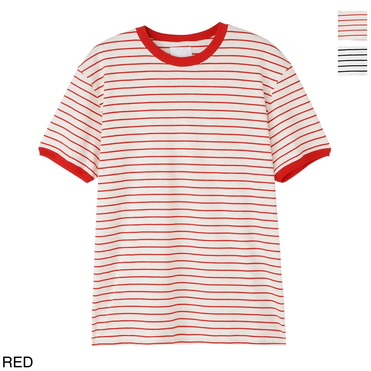 アウトレット】PT TORINO ピーティートリノ クルーネックTシャツ  