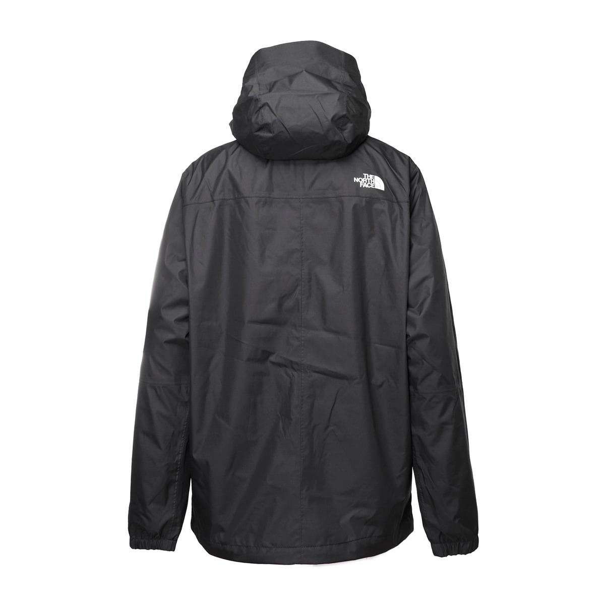 アウトレット】THE NORTH FACE ノースフェイス ライナー付き 