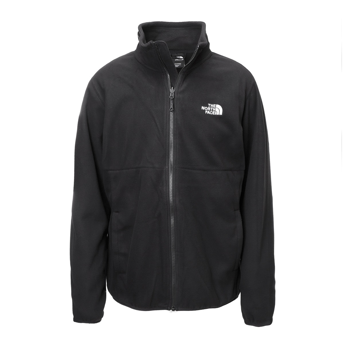 アウトレット】THE NORTH FACE ノースフェイス ライナー付き 