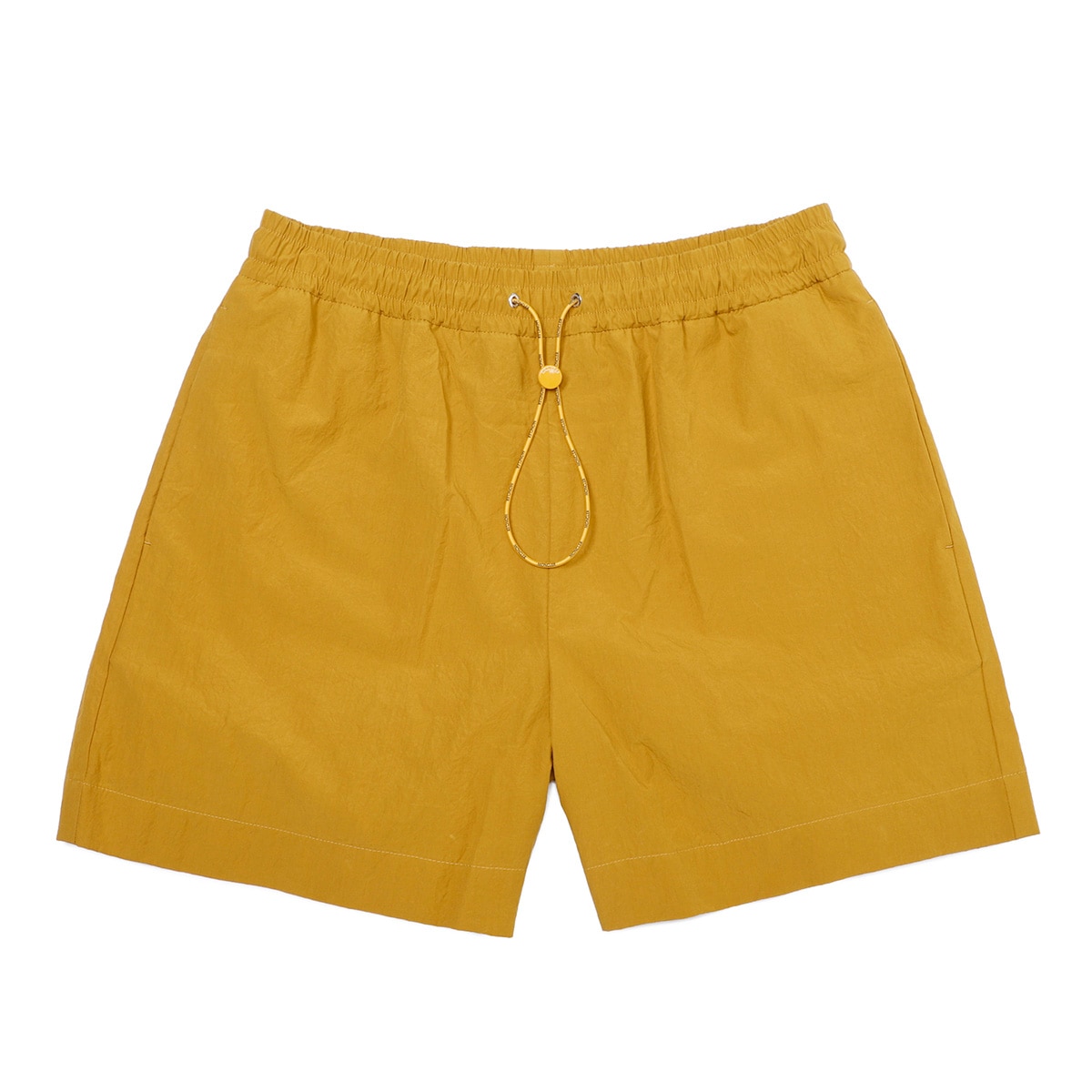 【アウトレット】【ラスト1点】MONCLER モンクレール ショートパンツ レディース