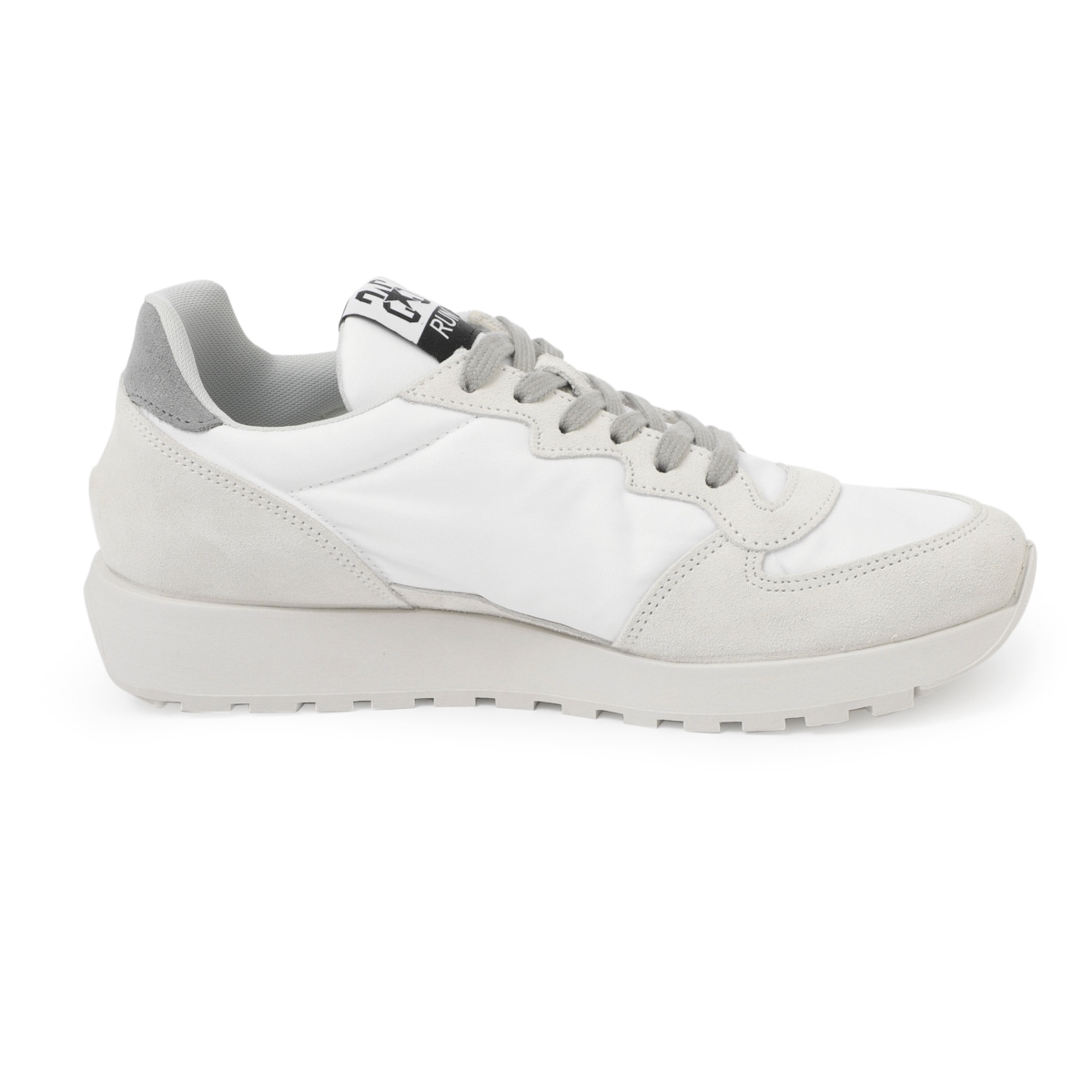 2Star ツースター スニーカー/RUNNING BASIC【大きいサイズあり】 メンズ