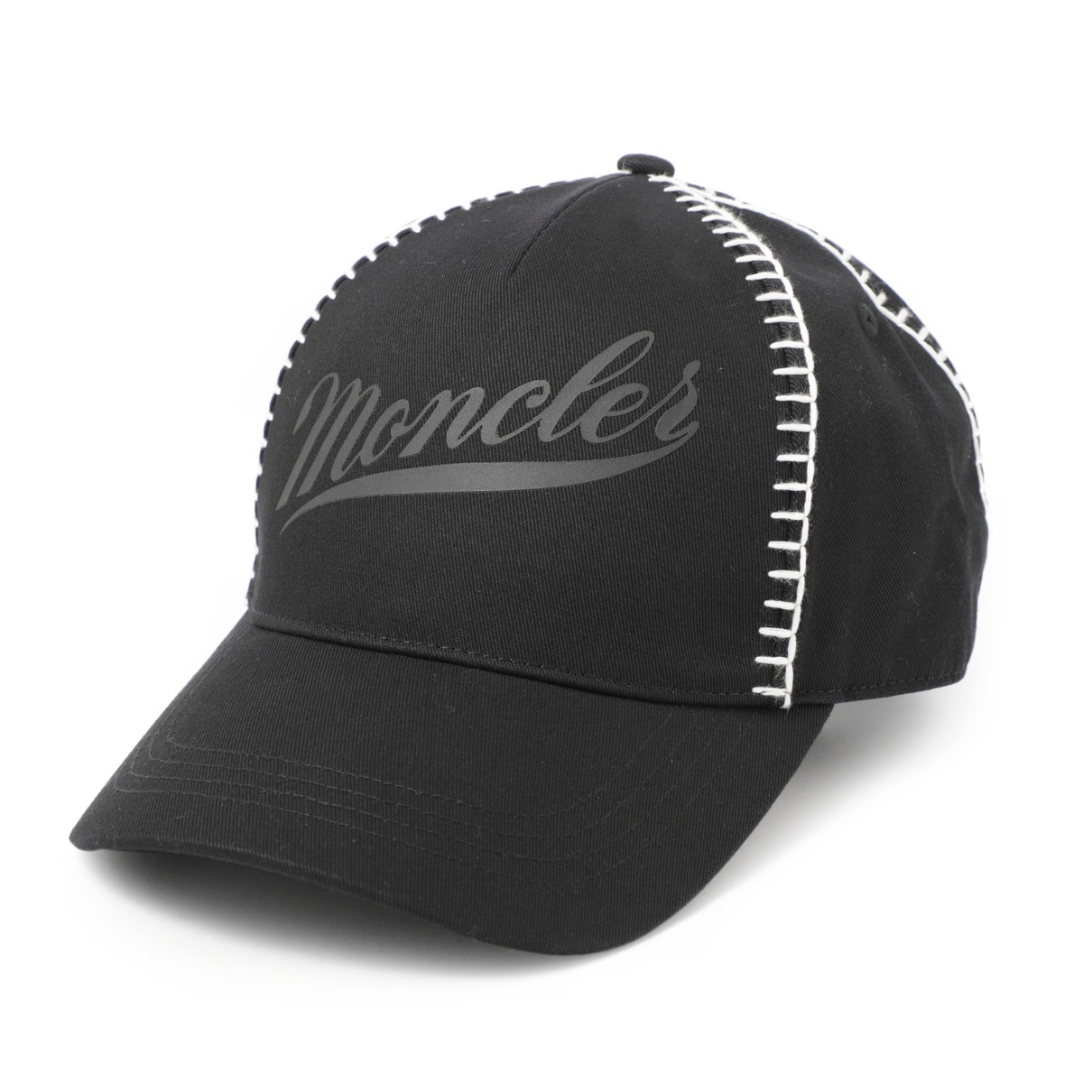 め*り様 新品★MONCLER GENIUSモンクレールベースボールキャップ　ブ 楽天市場】MONCLER モンクレール ベースボールキャップ 帽子