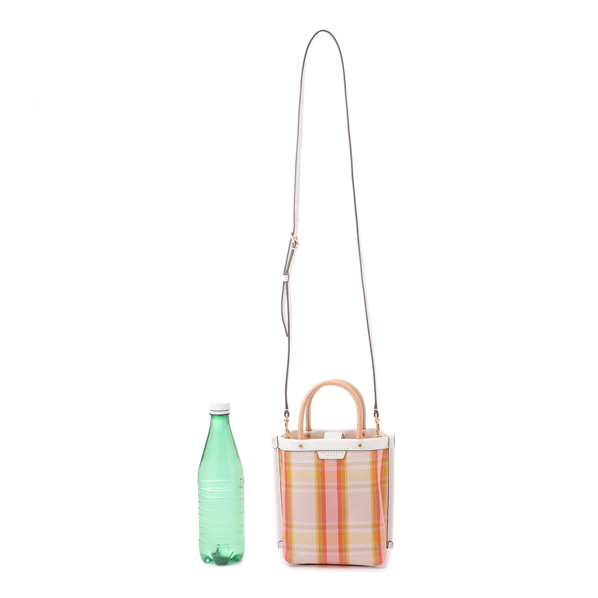 ★ TORY BURCH ★ PERRY メッシュ ミニ トートバッグ アウトレット】TORY BURCH トリーバーチ トートバッグ 2WAY/MINI