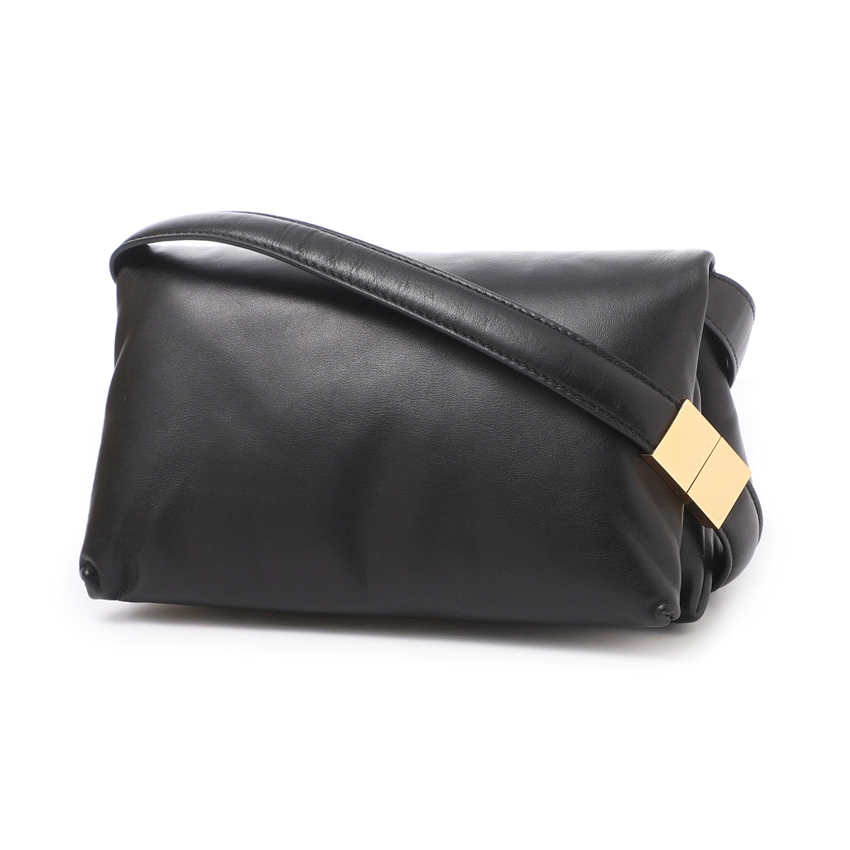 MARNI ショルダーバッグ ブラック ブルー 楽天市場】マルニ MARNI ショルダーバッグ レディース バック