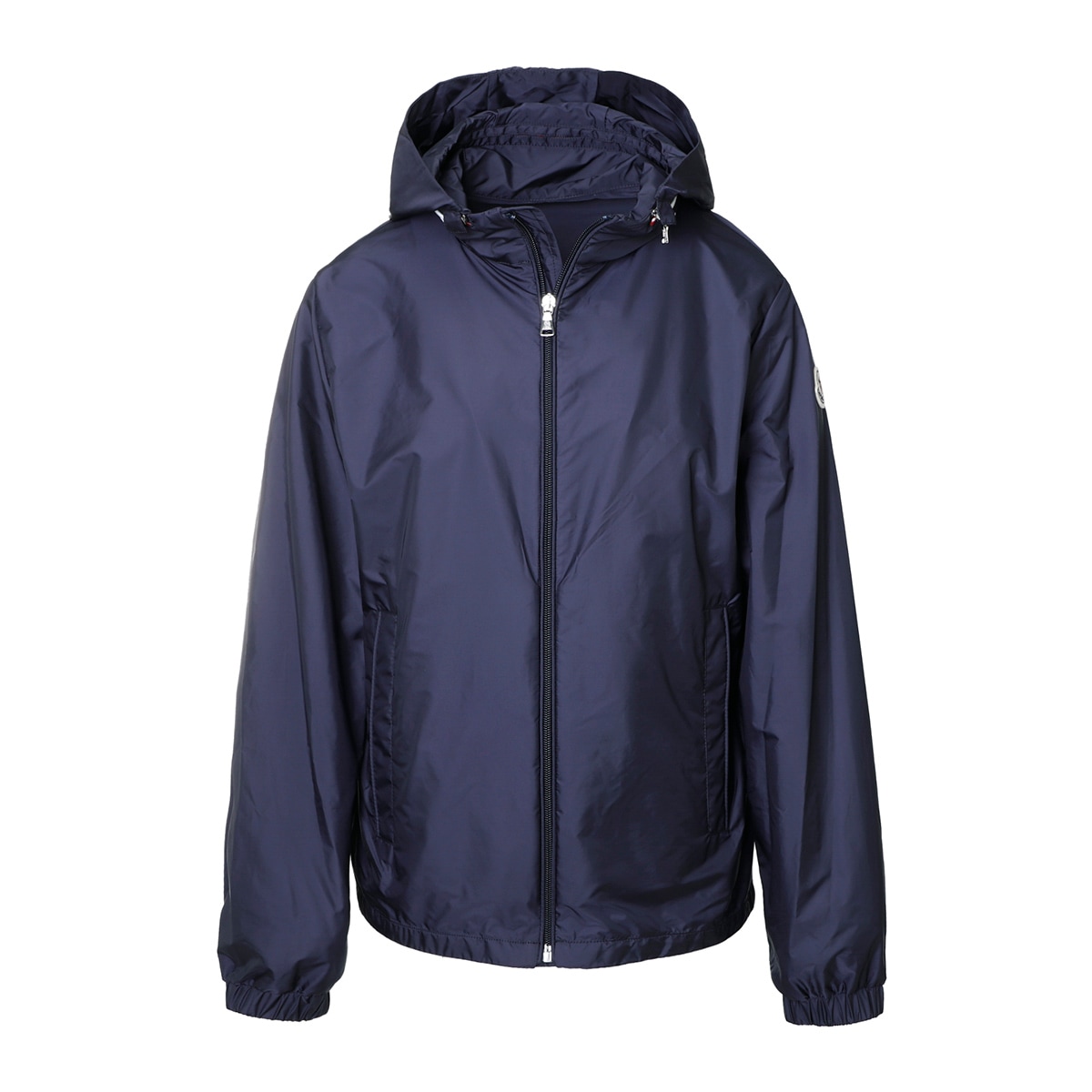 【アウトレット】MONCLER モンクレール ナイロンジャケット/AIDRIAN レディース
