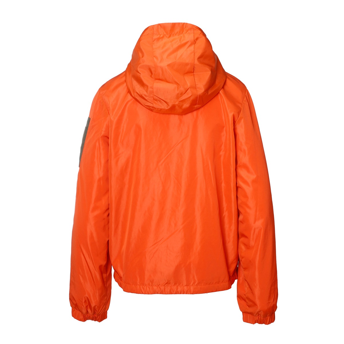 MONCLER モンクレール ナイロンジャケット/EISAKU レディース