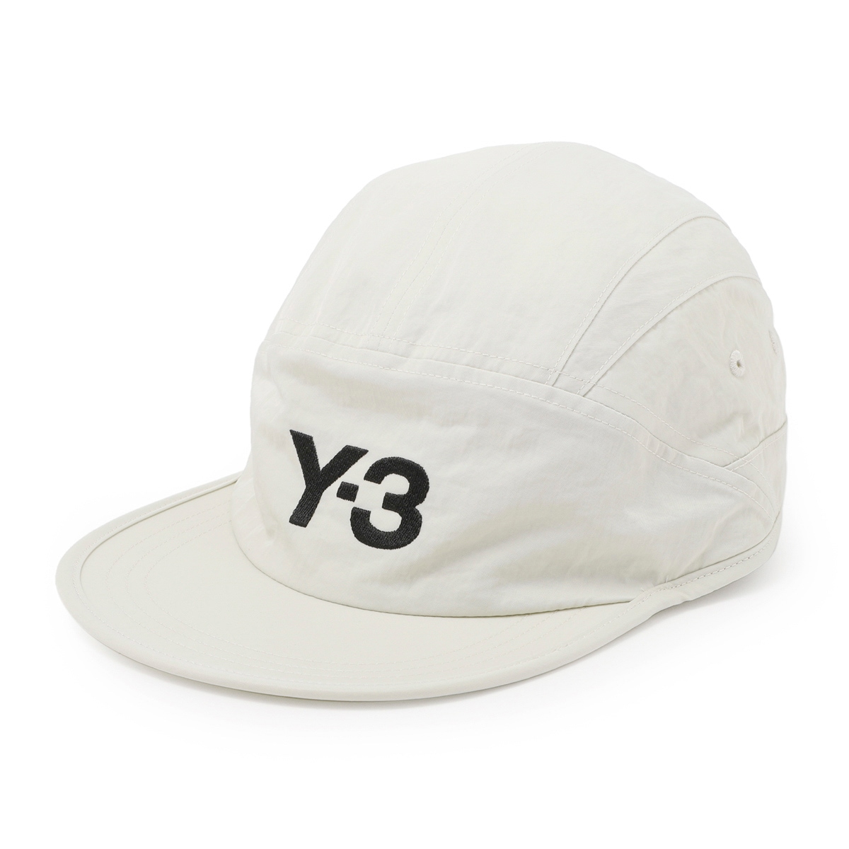 アウトレット】Y-3 ワイスリー キャップ/Y-3 RUNNING CAP メンズ