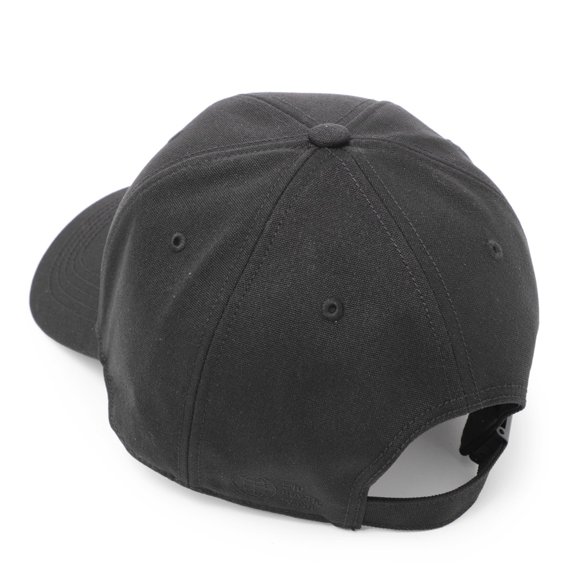 【アウトレット】Y-3 ワイスリー ベースボールキャップ/Y-3 LOGO CAP メンズ