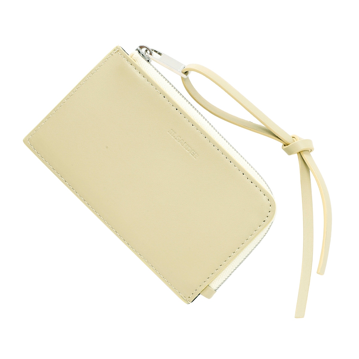 JIL SANDER ジルサンダー カードケース メンズ