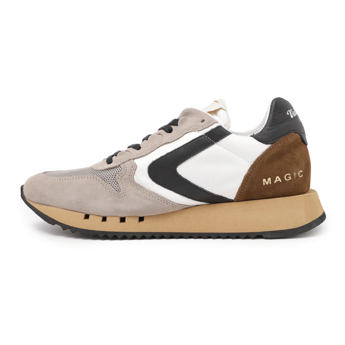 ValsportヴァルスポルトMAGIC HERITAGE スニーカー 42 アウトレット】Valsport ヴァルスポルト スニーカー/MAGIC