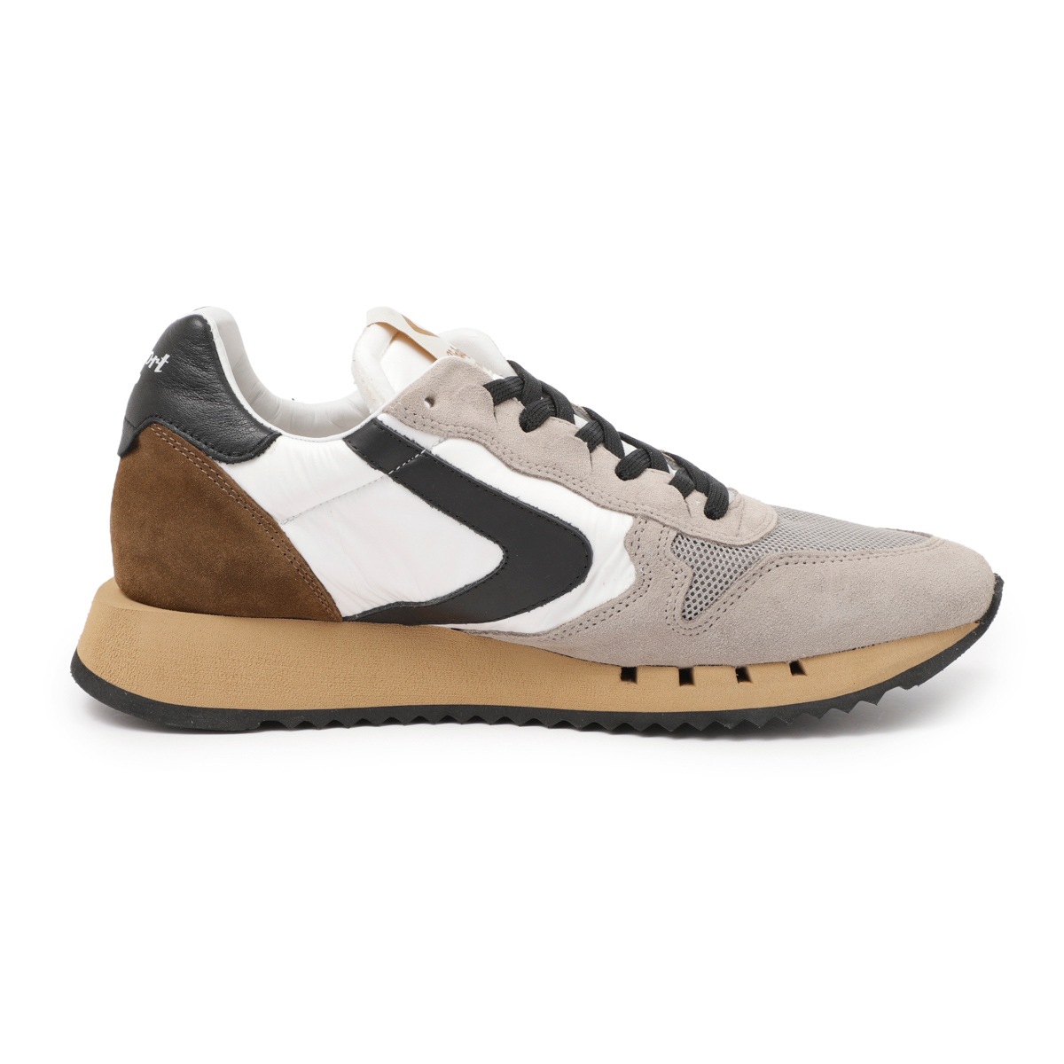 アウトレット】Valsport ヴァルスポルト スニーカー/MAGIC HERITAGE