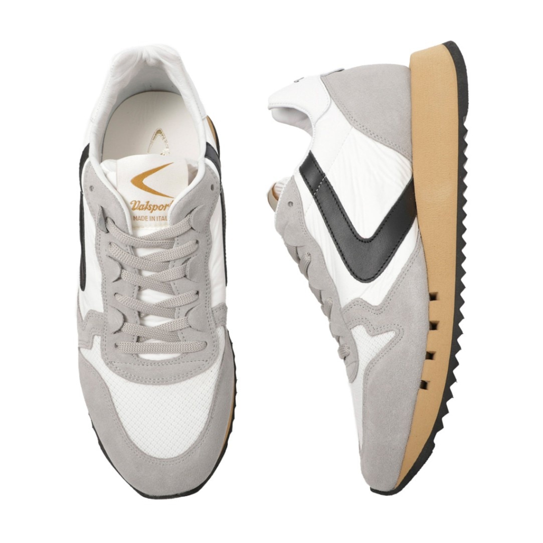 アウトレット】Valsport ヴァルスポルト スニーカー/MAGIC HERITAGE