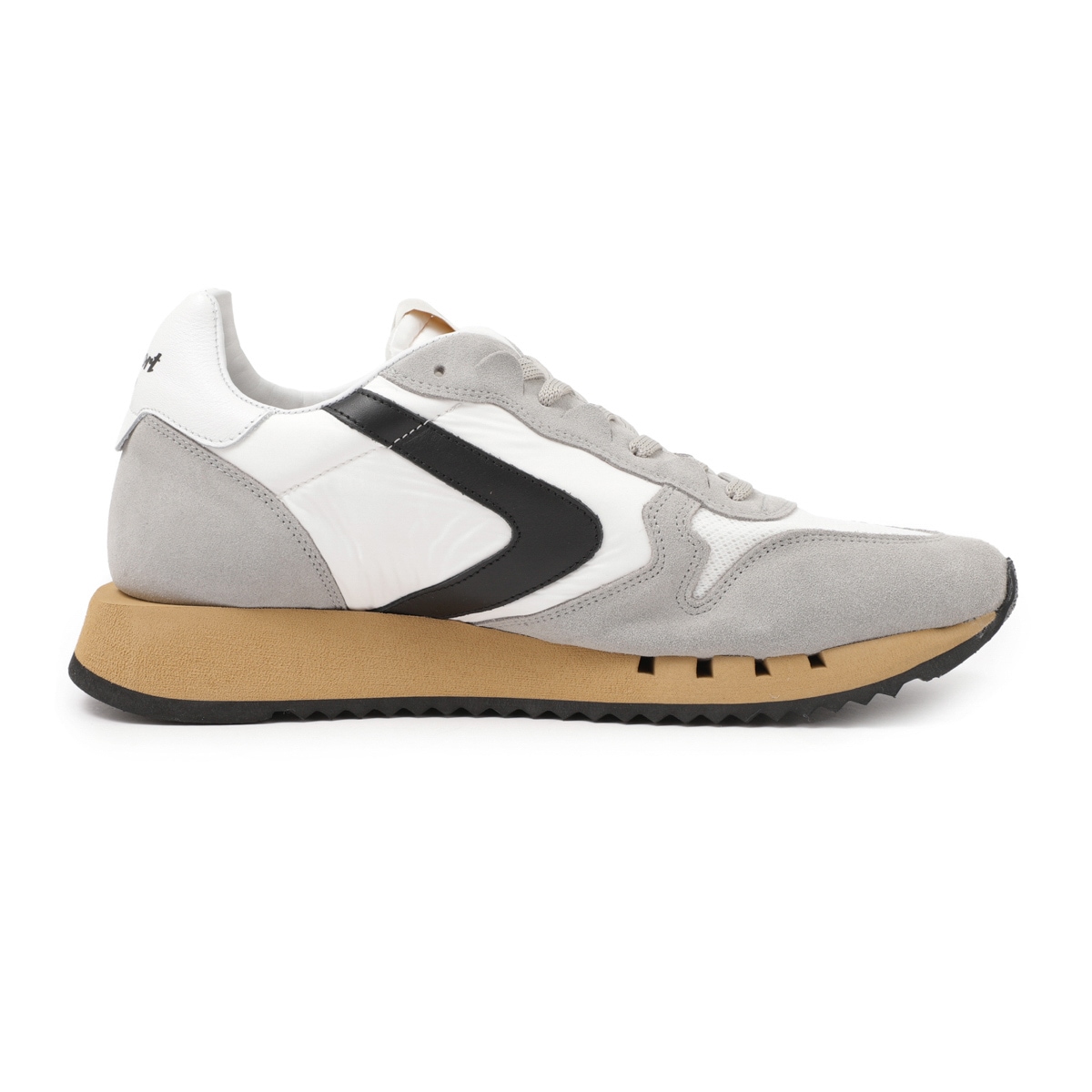 【9月23日午前中まで1万円引！】Val sport MAGIC 9月23日午前中まで1万円引！】Val sport MAGIC Valsport – Diadora・