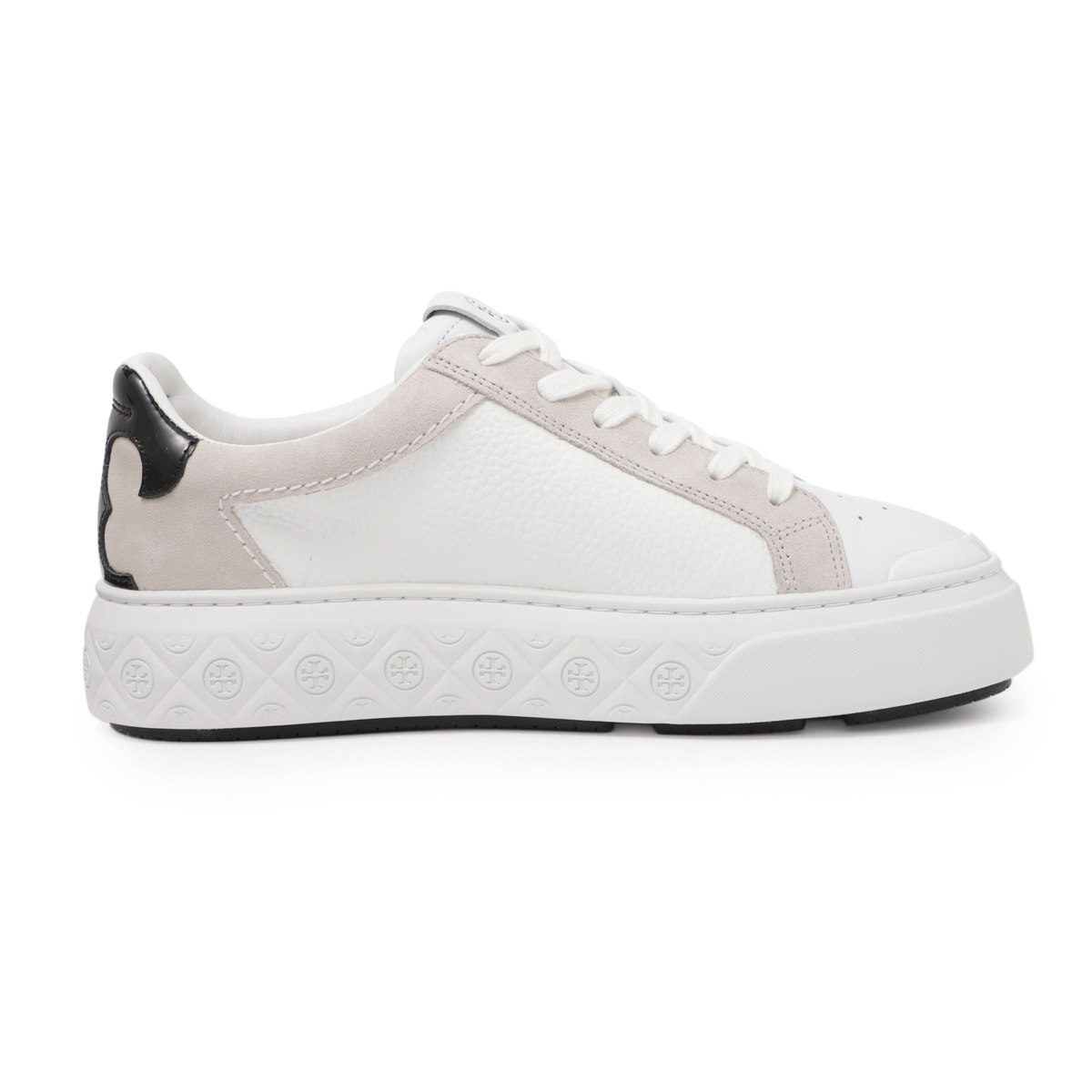 【アウトレット】【ラスト1点】TORY BURCH トリーバーチ スニーカー/LADYBUG SNEAKER レディース