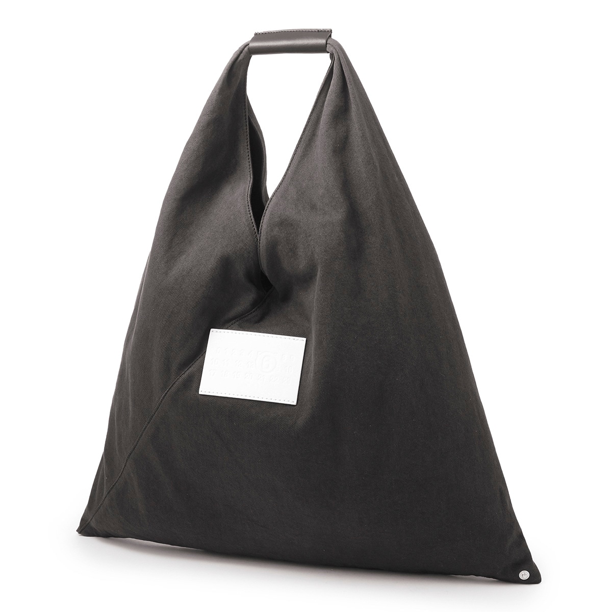 MM6 Maison Margiela エムエム 6 メゾンマルジェラ トートバッグ  