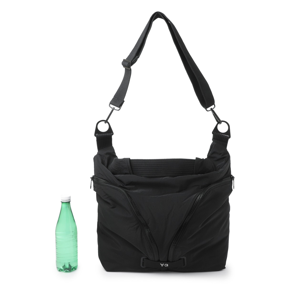 Y-3 ワイスリー トートバッグ 2WAY/Y-3 UT TOTE | メンズ