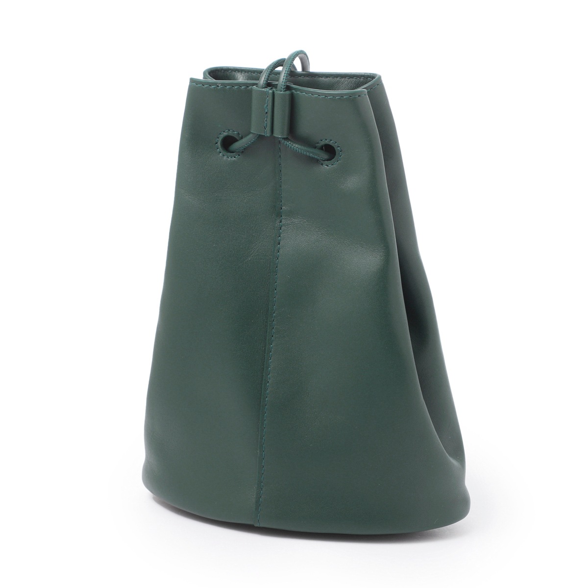 ジルサンダー JIL SANDER ショルダーバッグ クロスボディバッグ 水色 JIL SANDER ジルサンダー ショルダーバッグ/クロスボディバッグ
