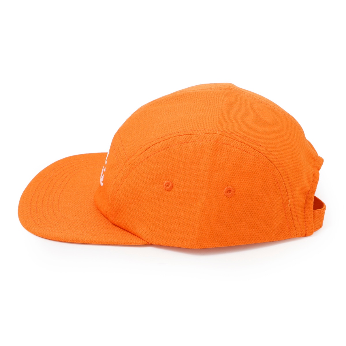 楽天市場】MAISON KITSUNE メゾンキツネ SEASONAL FOX HEAD 6P