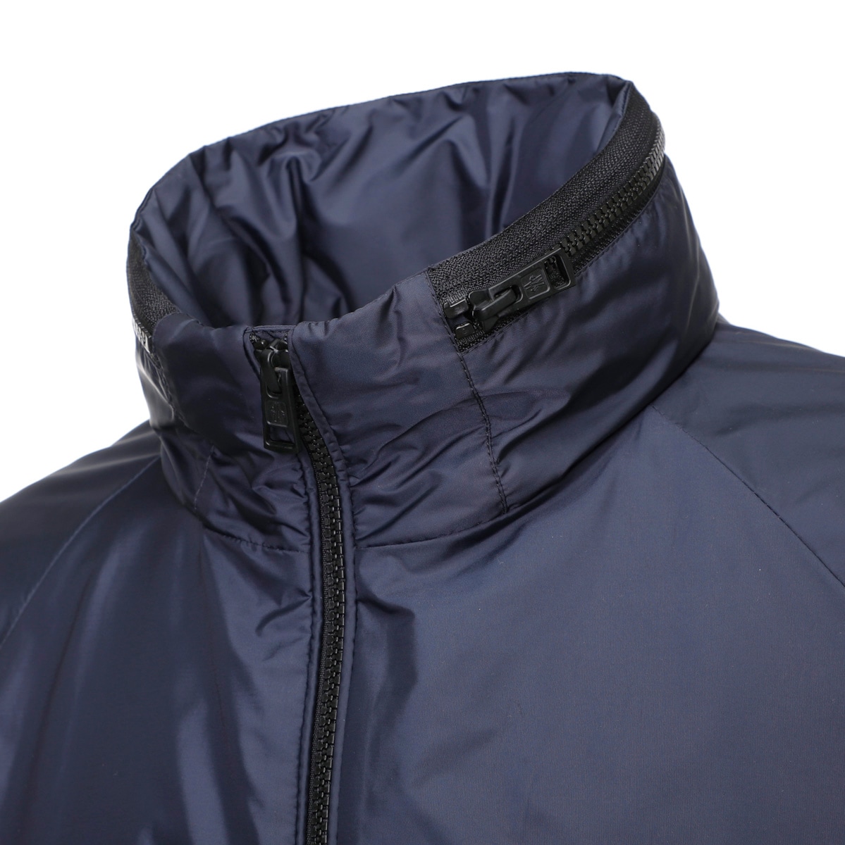【国内正規・極美品】24SS モンクレール ジャケット OCTANO MONCLER 24SSモデル モンクレール メンズ OCTANO ナイロン
