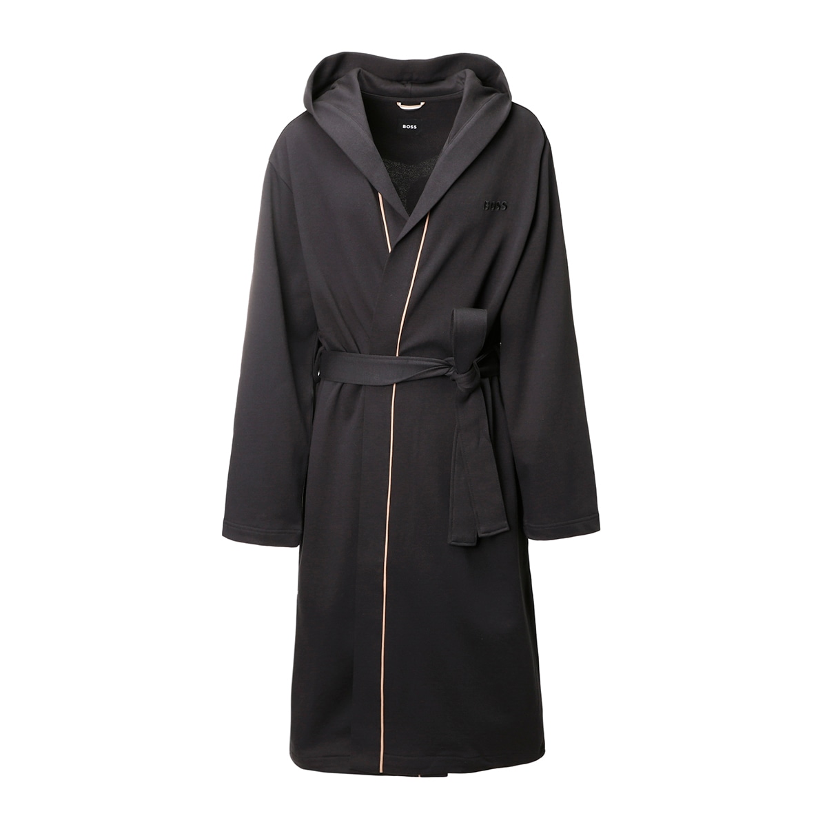 BOSS HUGOBOSS ボスヒューゴボス ガウン/ドレッシングガウン メンズ