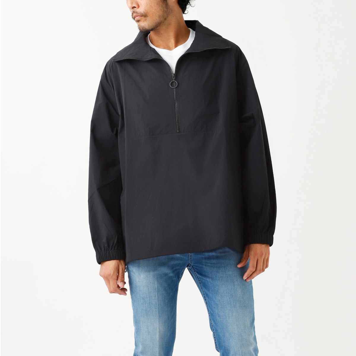 2025年最新】zara スタジオニコルソン ニットの人気アイテム