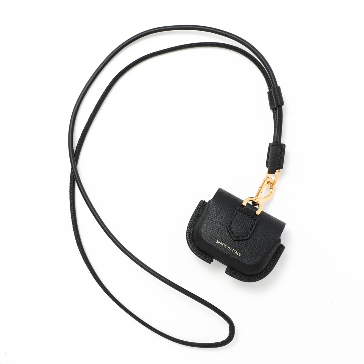 TOM FORD トムフォード AirPods Pro ケース TOM FORD トムフォード AirPods Pro ケース メンズ | メンズ