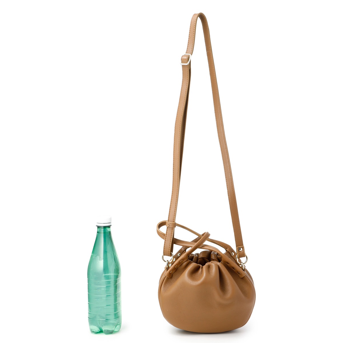 アウトレット】ZANELLATO ザネラート ハンドバッグ 2WAY/ショルダー