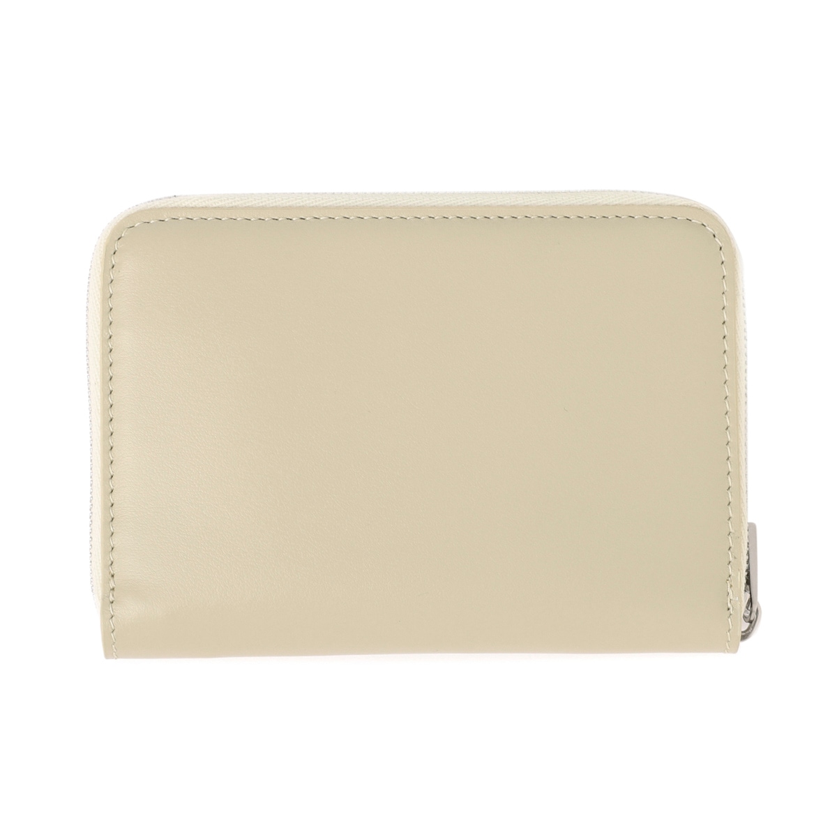 アウトレット】JIL SANDER ジルサンダー 2つ折り財布 小銭入れ付き 