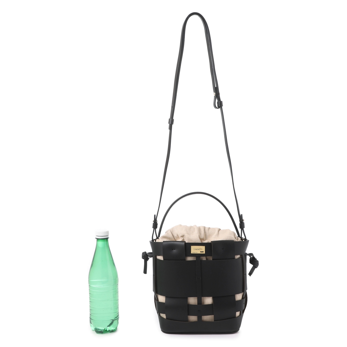 未使用 ザンケッティstraw bag 楽天市場】zanchettiの通販