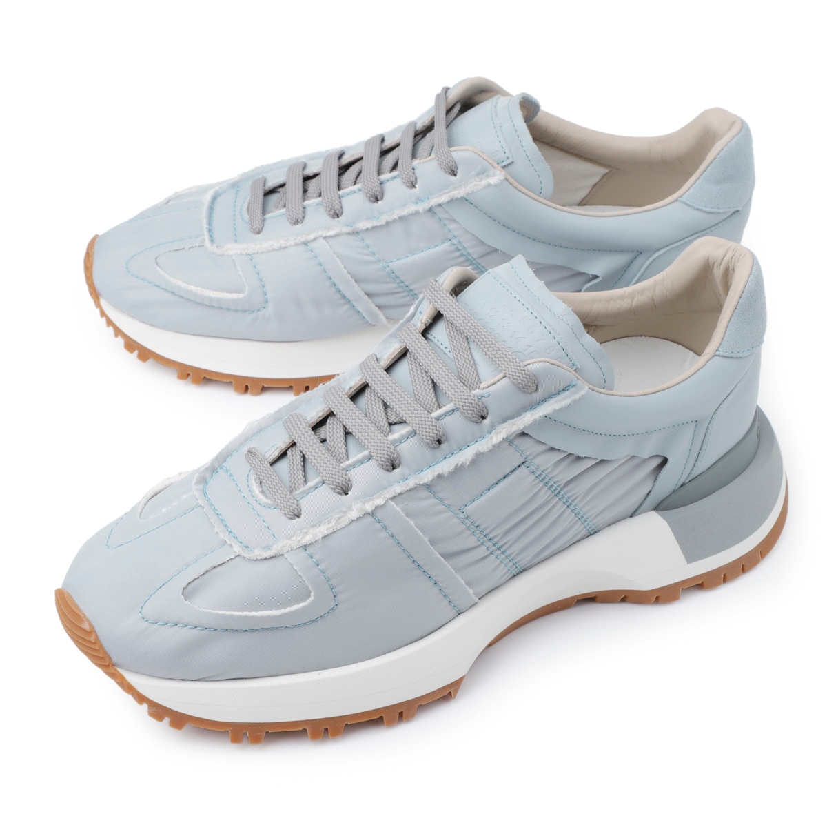 【送料込】 メンズ・ブランド一覧,□ M,MAISON MARGIELA,シューズ | モダン 靴