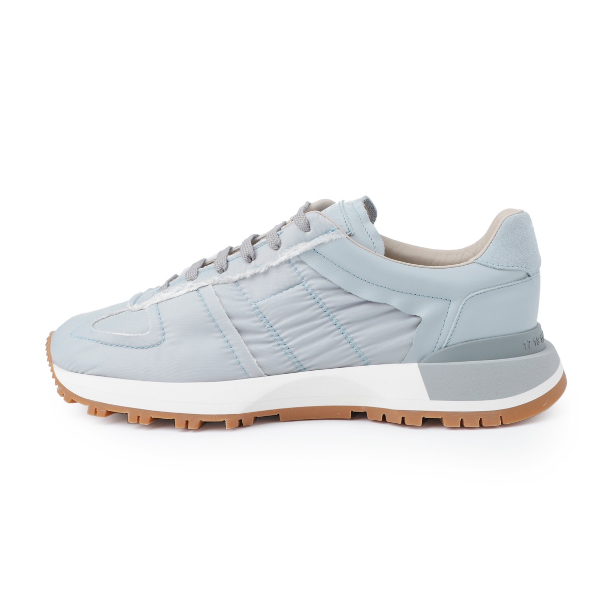 Maison Margiela メゾンマルジェラ スニーカー/50-50【大きいサイズ