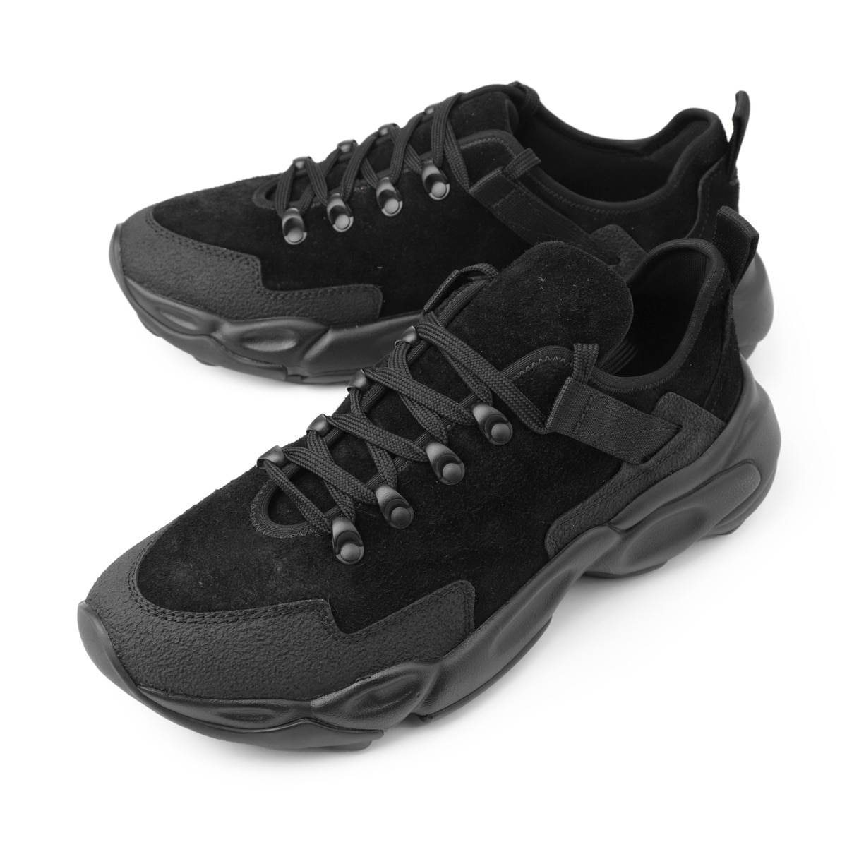 jil sander ジルサンダー　スニーカー　35 JIL SANDER（ジルサンダー）の「SNEAKERS（スニーカー）」 - WEAR