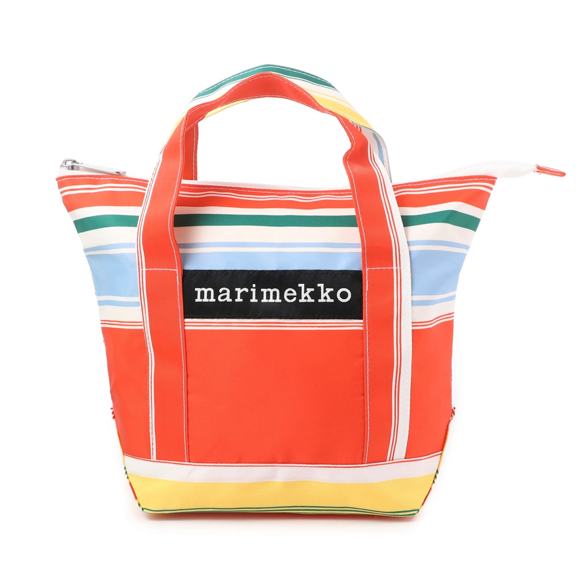 【アウトレット】marimekko マリメッコ トートバッグ/ハンドバッグ/PARAATI レディース