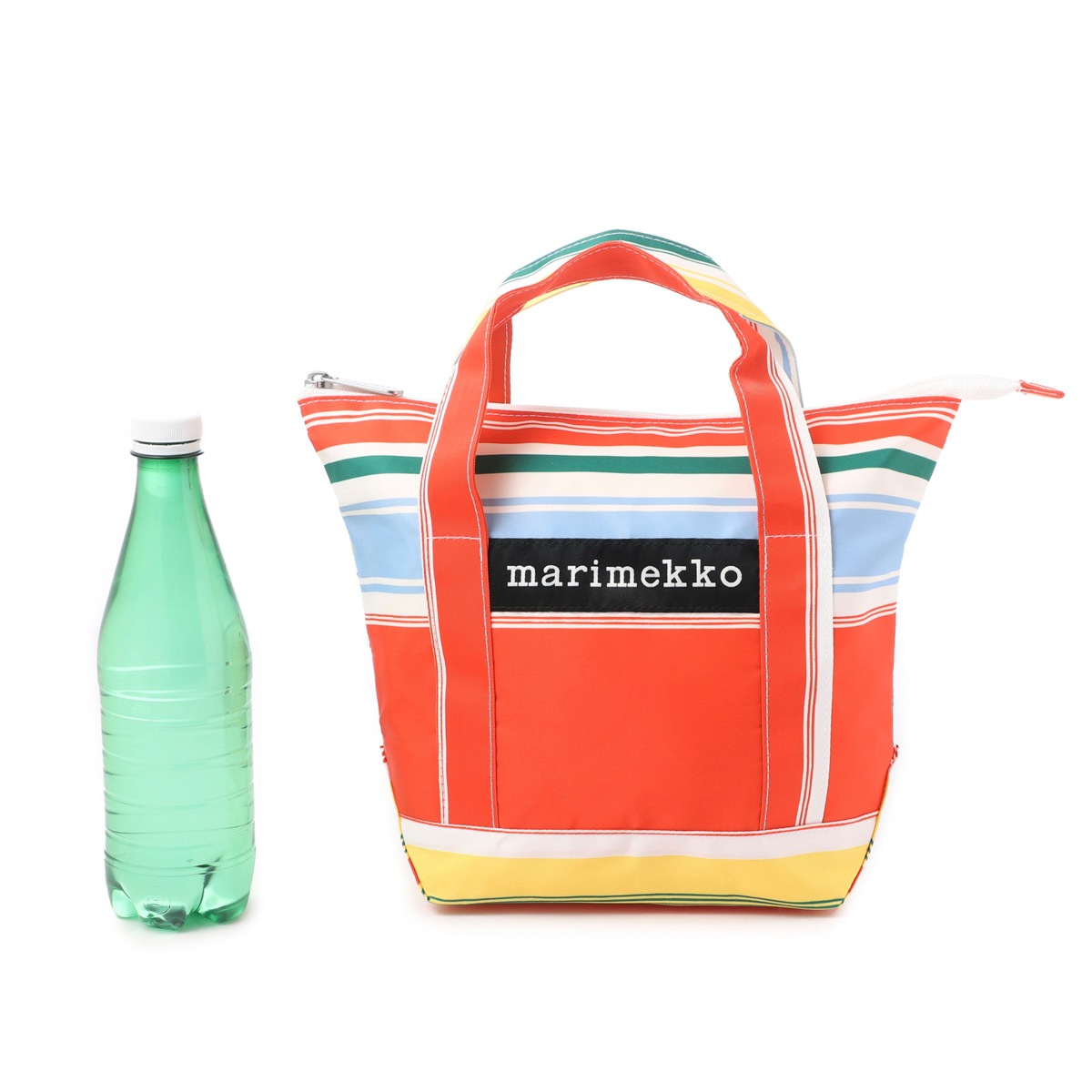 【アウトレット】marimekko マリメッコ トートバッグ/ハンドバッグ/PARAATI レディース