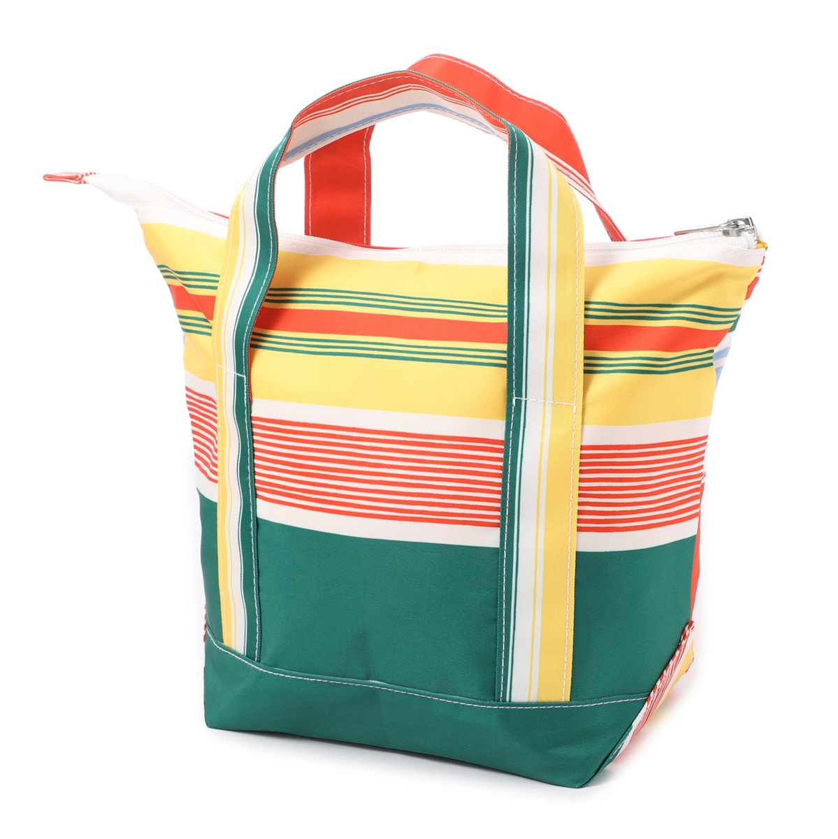 【アウトレット】marimekko マリメッコ トートバッグ/ハンドバッグ/PARAATI レディース