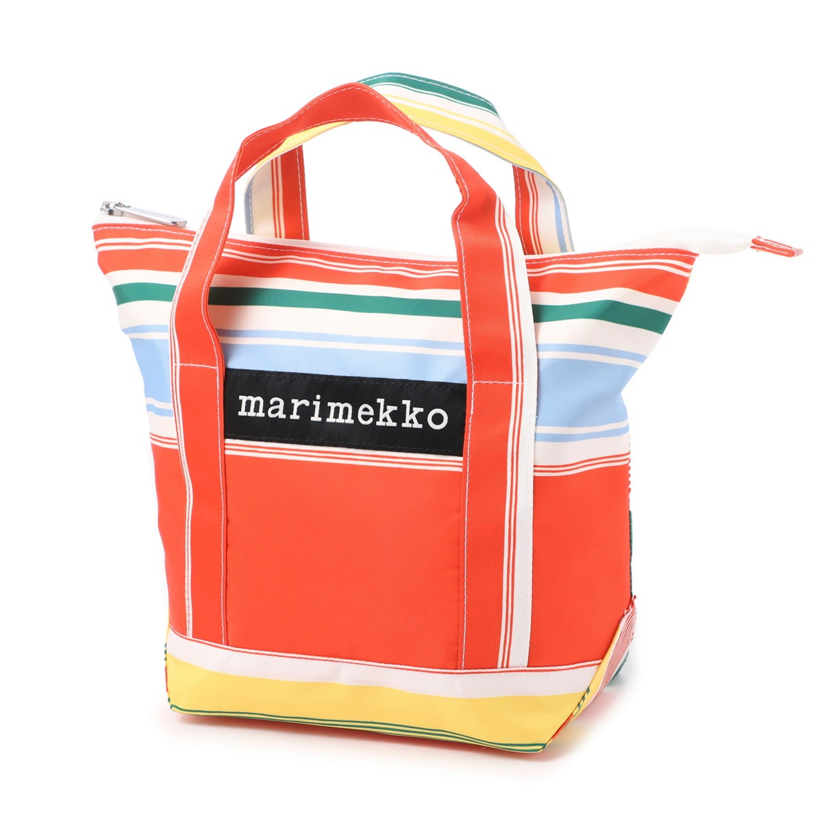 【アウトレット】marimekko マリメッコ トートバッグ/ハンドバッグ/PARAATI レディース