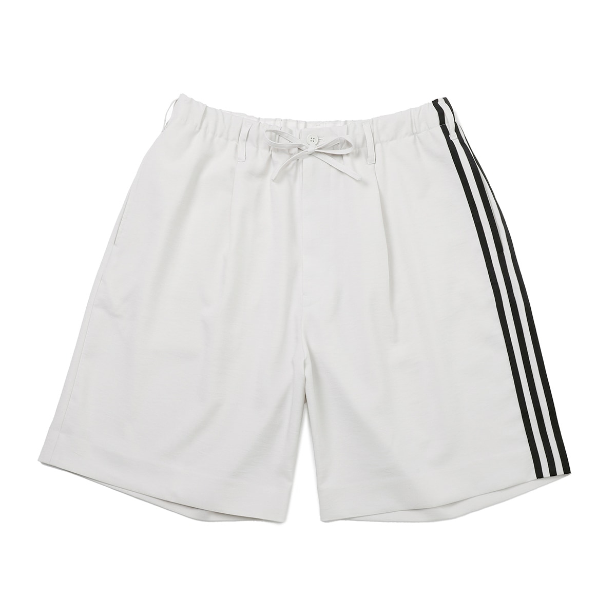 【アウトレット】Y-3 ワイスリー ショートパンツ/SP UNI SHO 3S