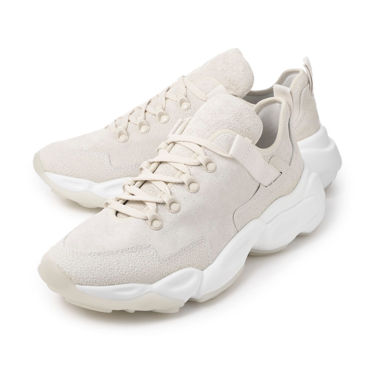 【アウトレット】JIL SANDER ジルサンダー スニーカー【大きいサイズあり】 メンズ