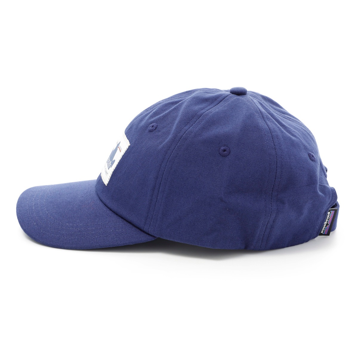 Patagonia ベースボールキャップ　フリーサイズ patagonia パタゴニア ベースボールキャップ/73 SKYLINE TRAD
