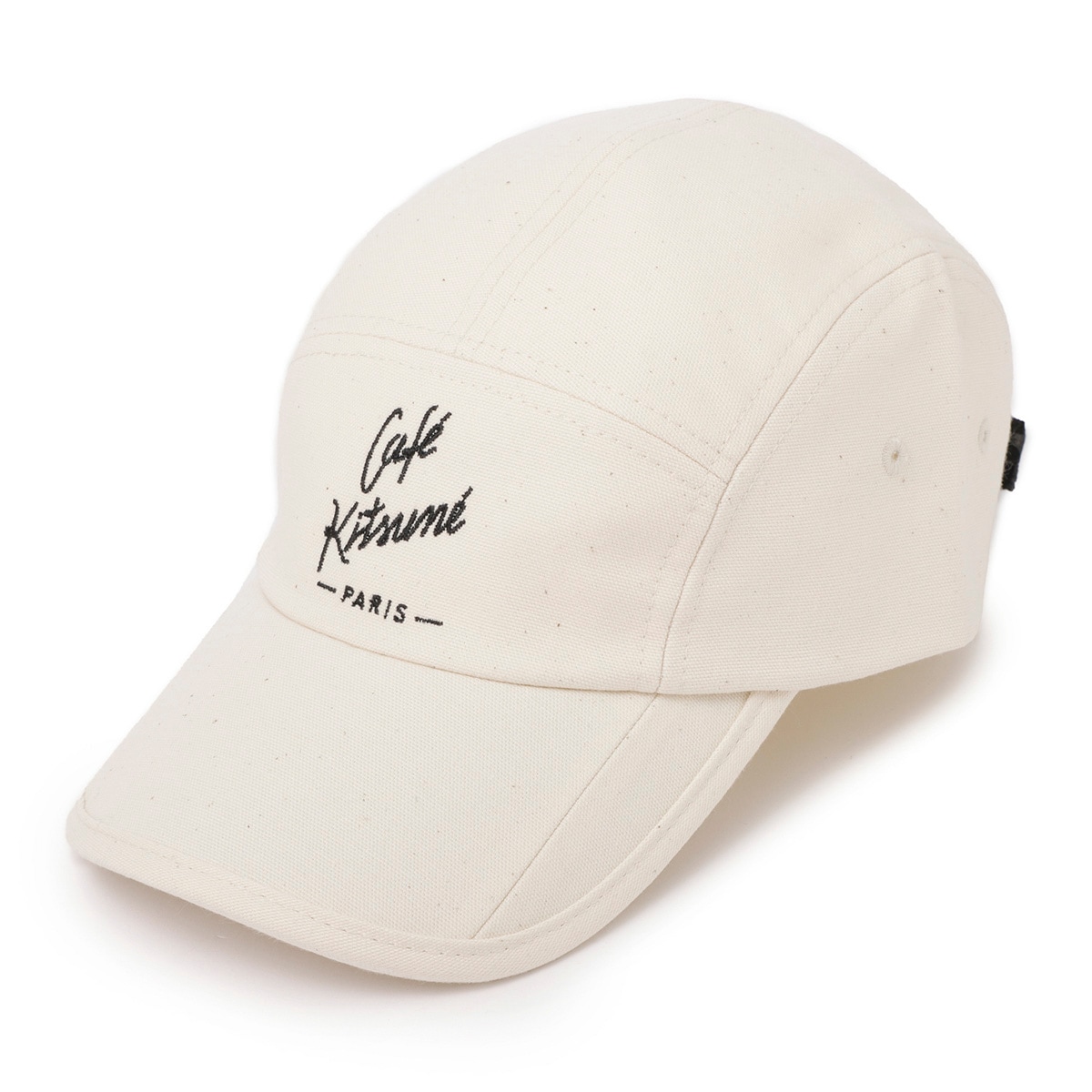 カフェキツネ ベースボールキャップ ベージュ 新品 楽天市場】メゾンキツネ MAISON KITSUNE ベースボールキャップ