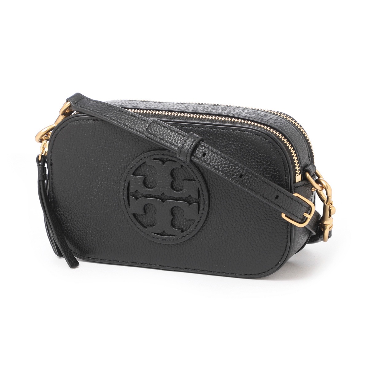 TORY BURCH トリーバーチ ショルダーバッグ/クロスボディバッグ/MILLER 