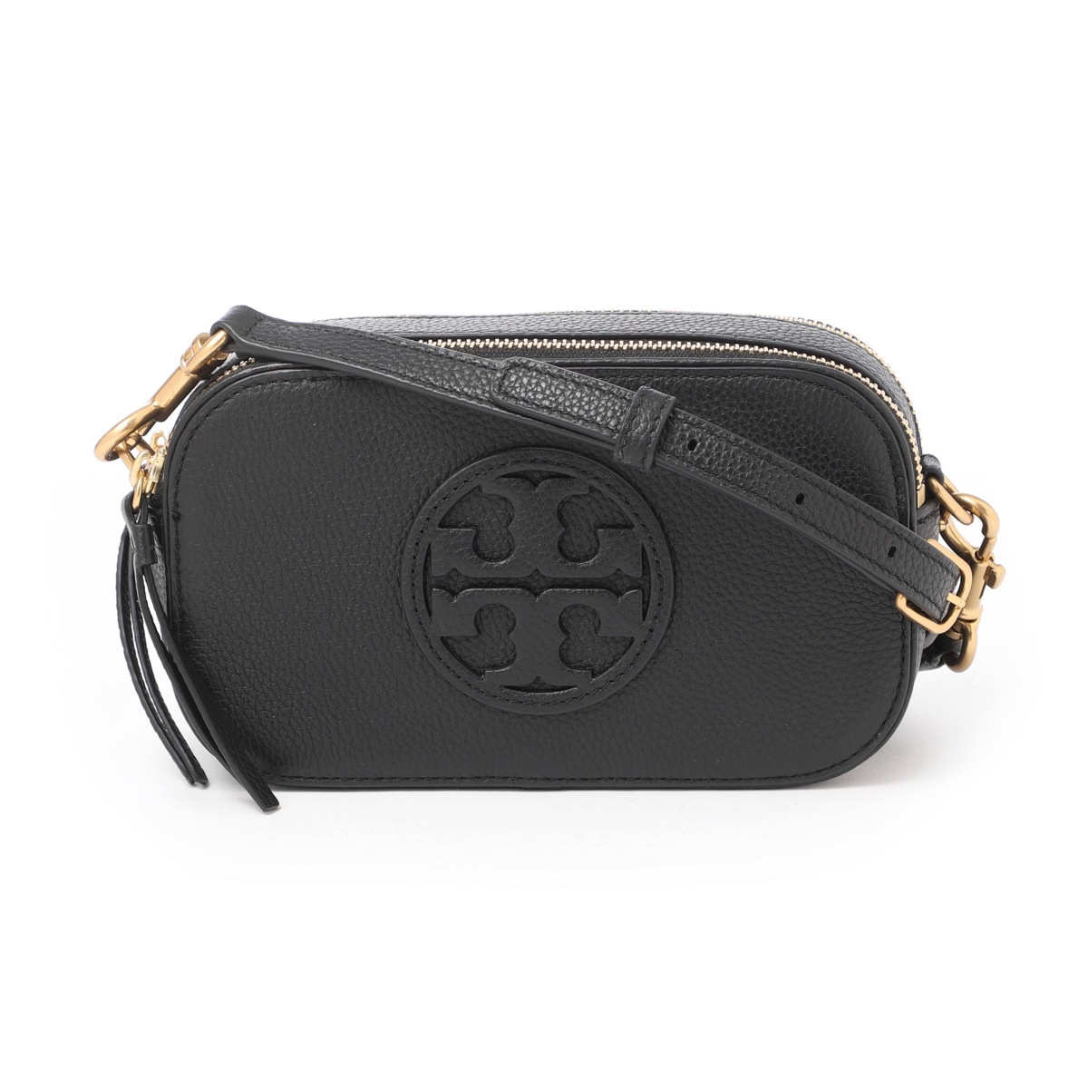 TORY BURCH トリーバーチ ショルダーバッグ/クロスボディバッグ/MILLER