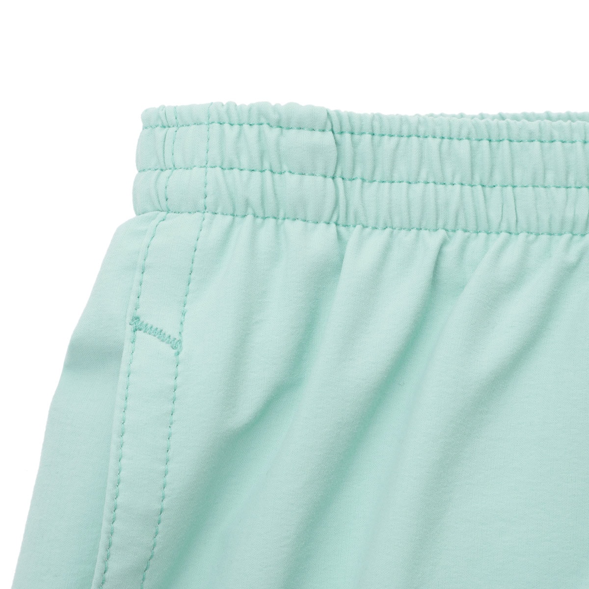 『ネコポス対応(1点まで)』patagonia パタゴニア ショートパンツ/MEN'S BAGGIES LIGHTS 6 1/2 メンズ