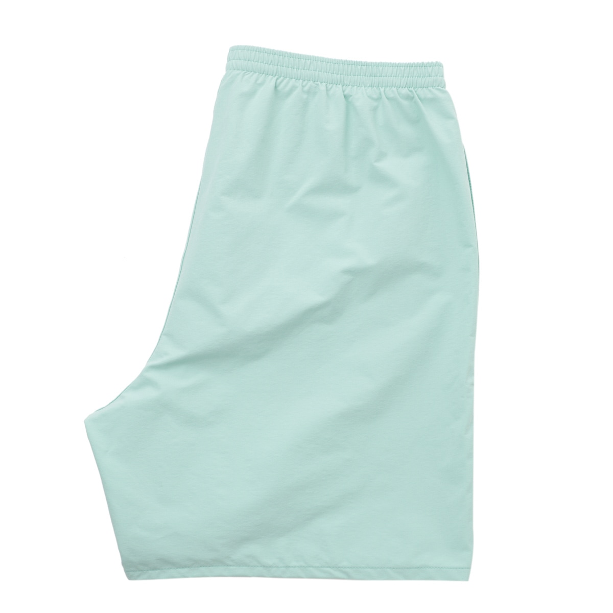 『ネコポス対応(1点まで)』patagonia パタゴニア ショートパンツ/MEN'S BAGGIES LIGHTS 6 1/2 メンズ