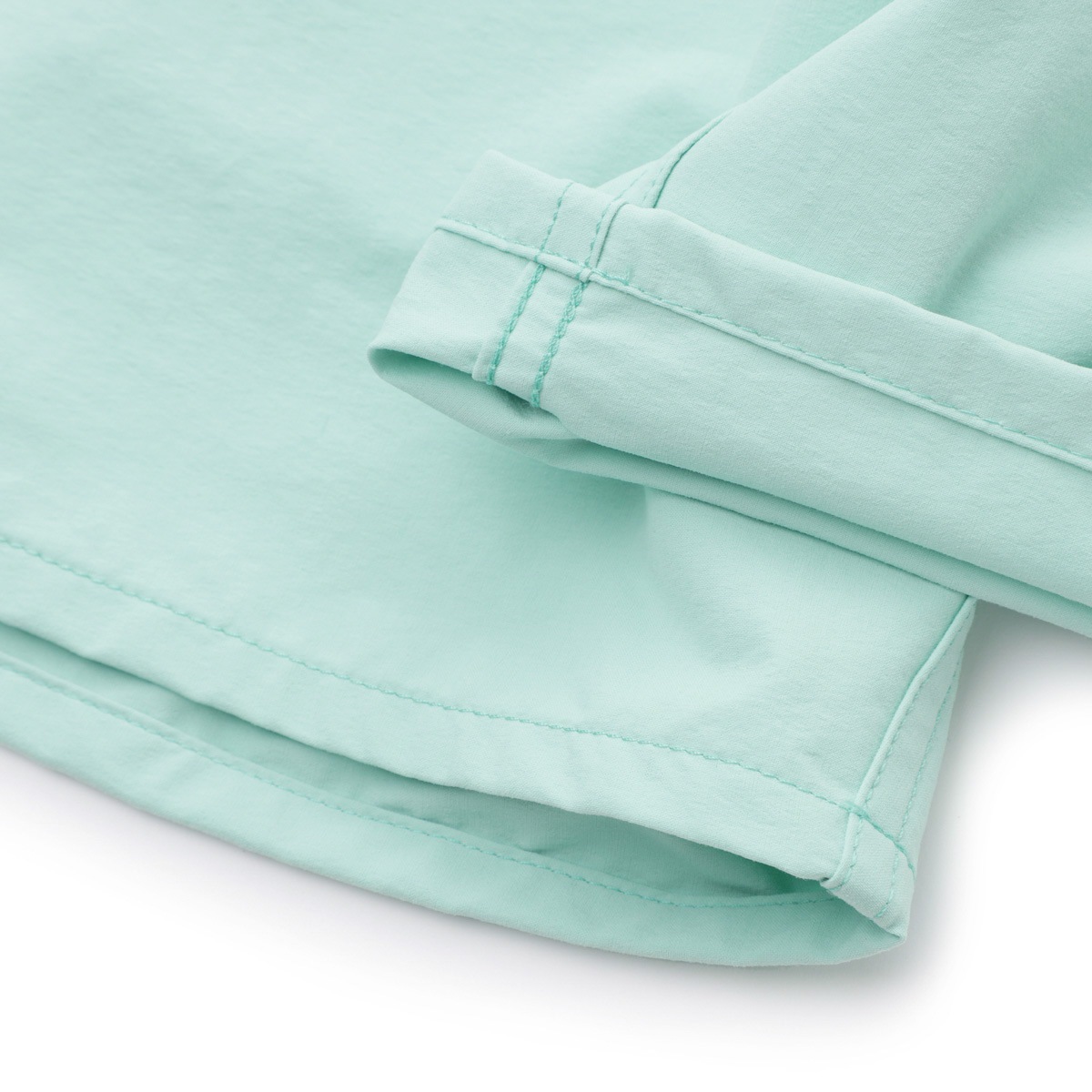 『ネコポス対応(1点まで)』patagonia パタゴニア ショートパンツ/MEN'S BAGGIES LIGHTS 6 1/2 メンズ
