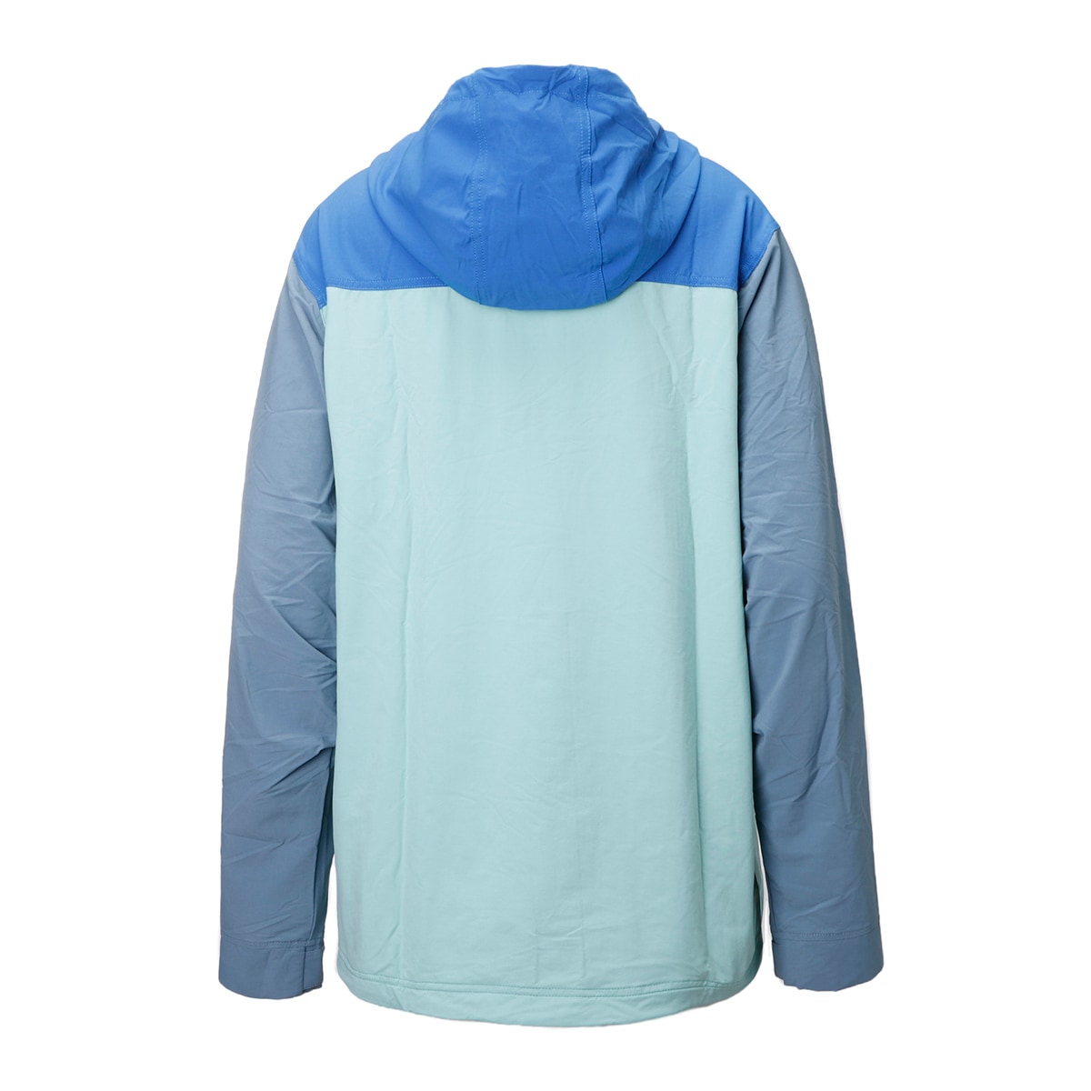 patagonia パタゴニア ハーフジップ プルオーバー/アノラック