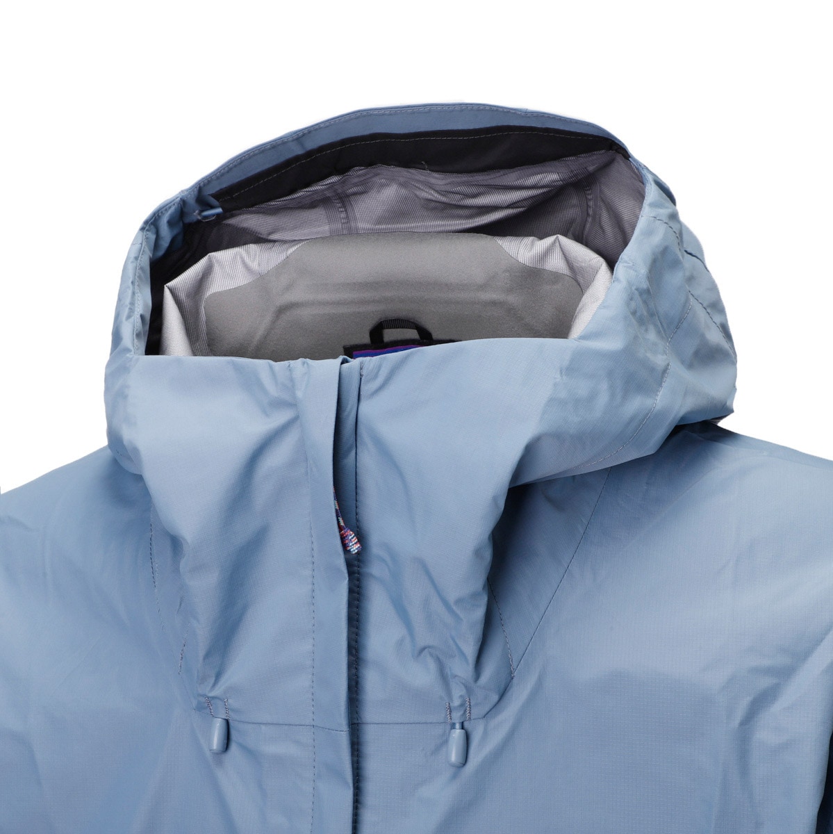 【アウトレット】【ラスト1点】patagonia パタゴニア ナイロンジャケット/フーデッドブルゾン/MEN'S TORRENTSHELL 3L JACKET メンズ